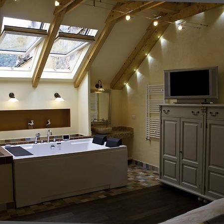 Arina Apartments Braşov Rom bilde