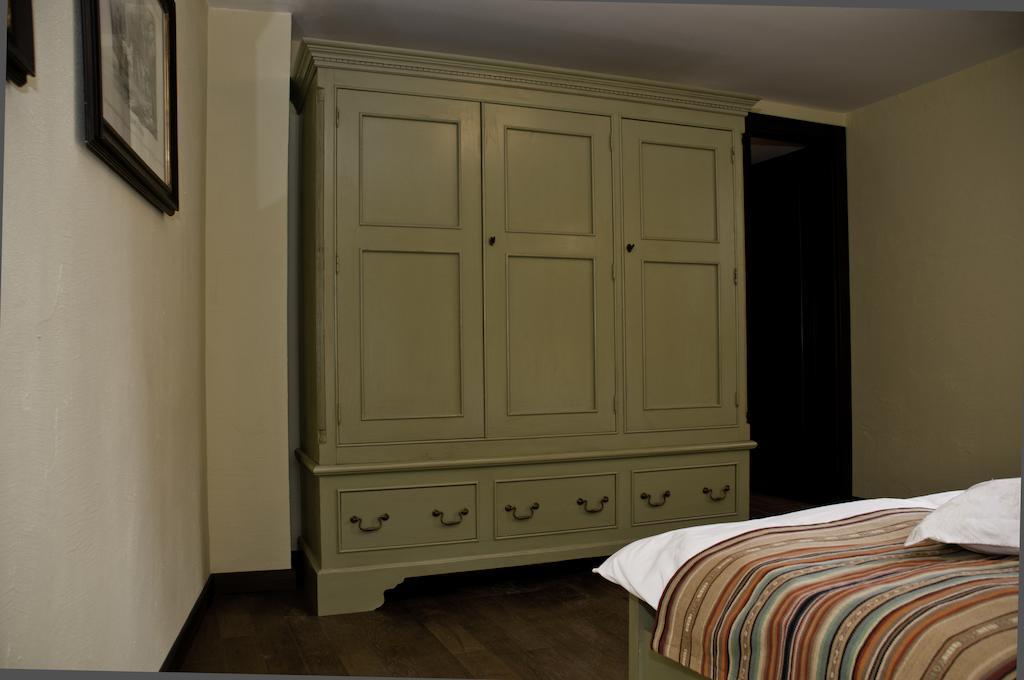 Arina Apartments Braşov Rom bilde