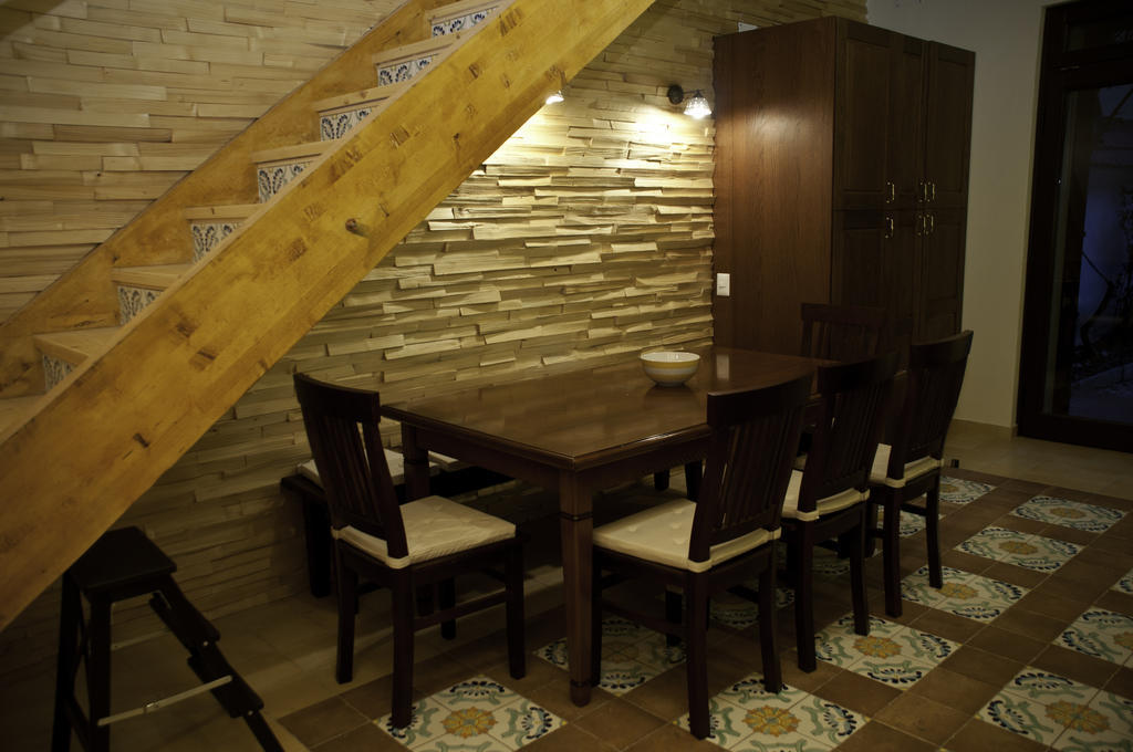 Arina Apartments Braşov Eksteriør bilde
