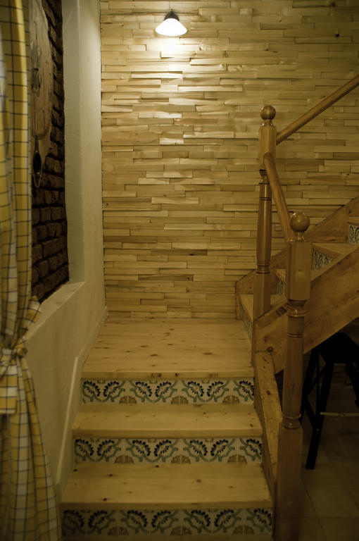 Arina Apartments Braşov Eksteriør bilde