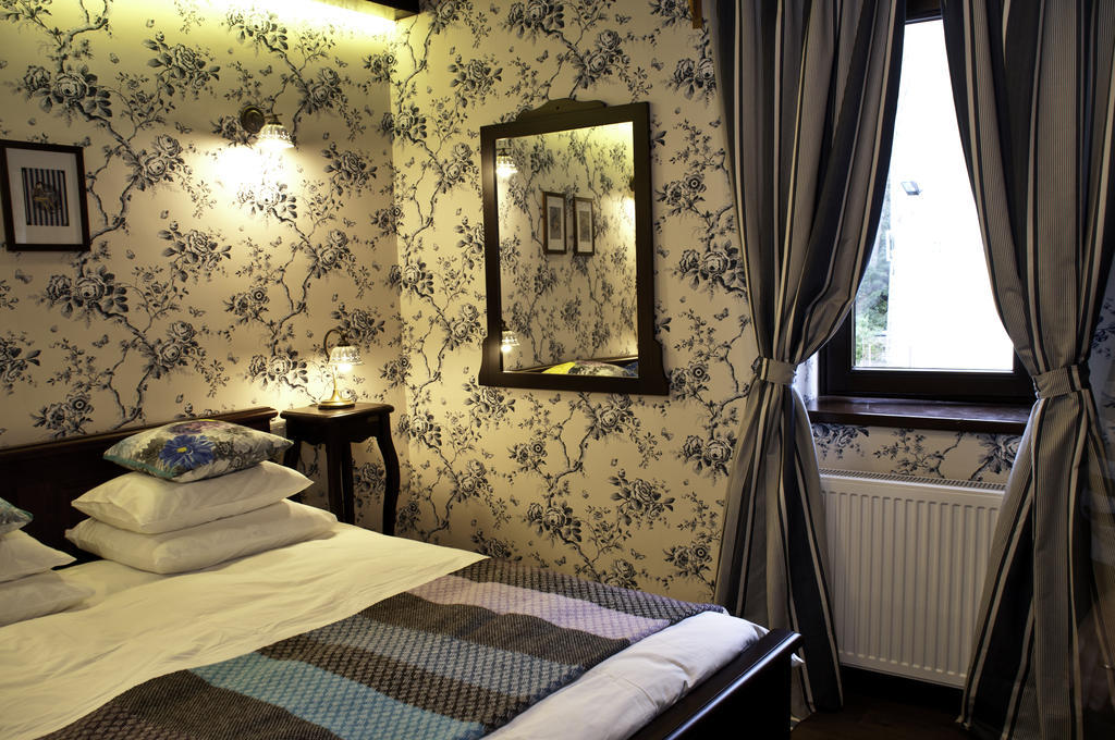 Arina Apartments Braşov Rom bilde