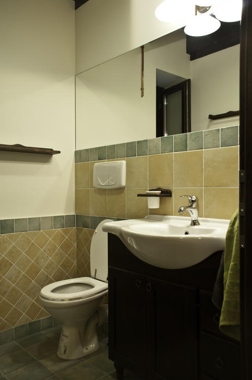 Arina Apartments Braşov Rom bilde