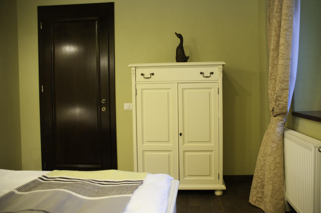 Arina Apartments Braşov Rom bilde