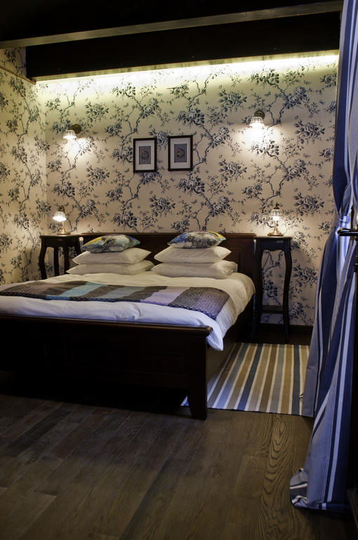 Arina Apartments Braşov Rom bilde