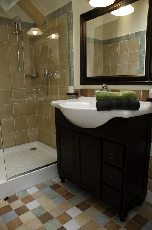 Arina Apartments Braşov Eksteriør bilde